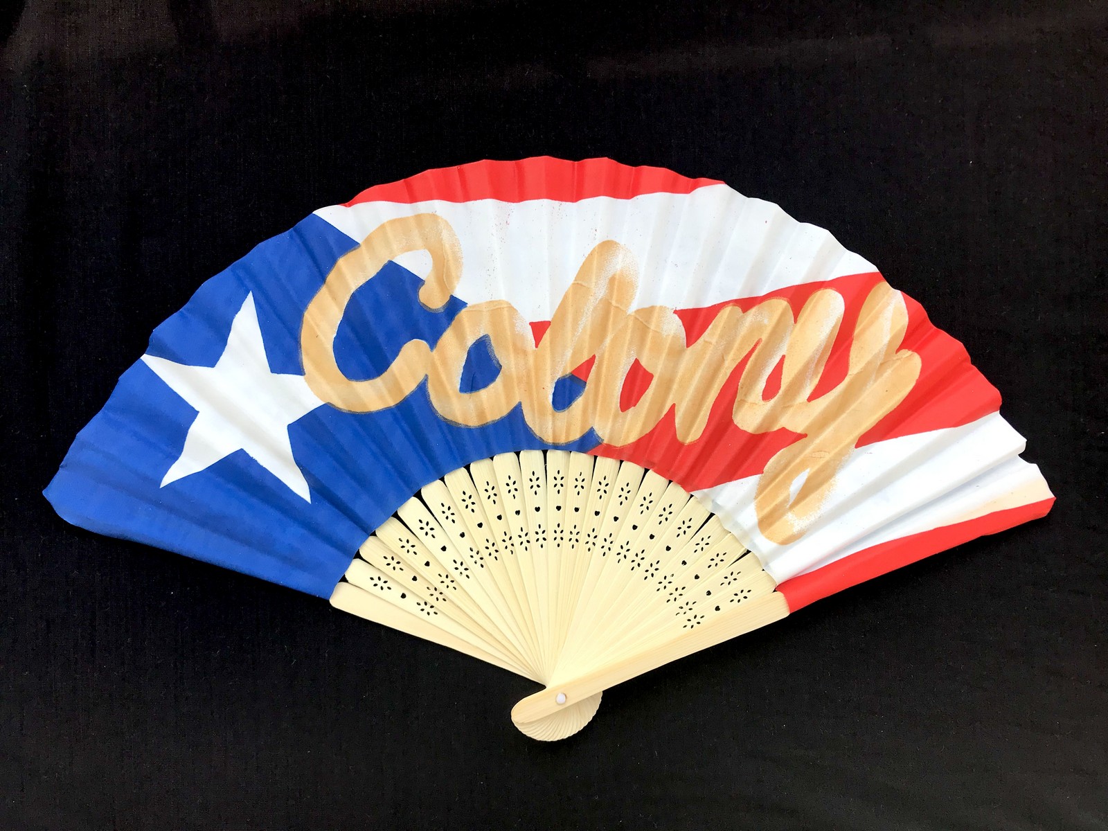 Souvenir